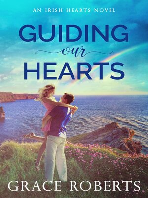 cover image of Guiding Our Hearts